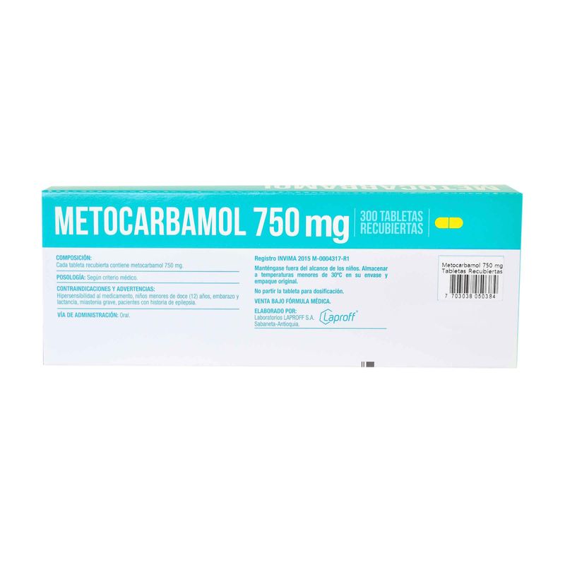 metocarbamol-750-mg-caja-x-300-tabletas-laproff