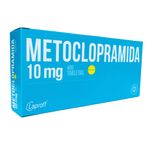 metoclopramida-10-mg-caja-x-400-tabletas-laproff