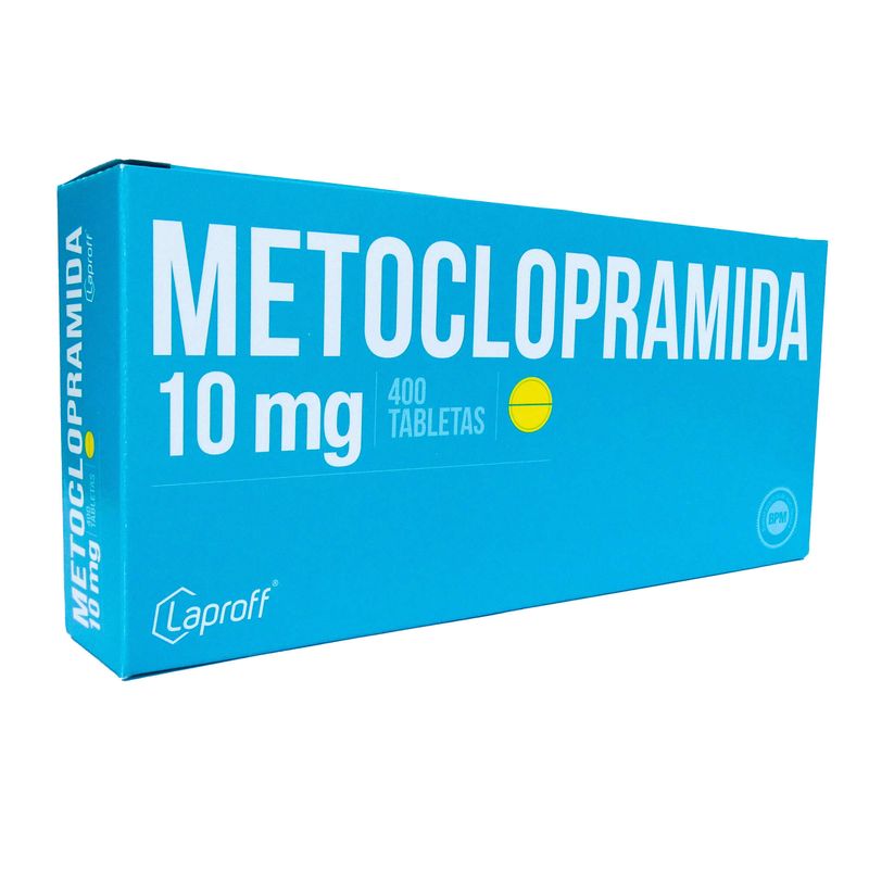 metoclopramida-10-mg-caja-x-400-tabletas-laproff
