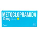 metoclopramida-10-mg-caja-x-400-tabletas-laproff