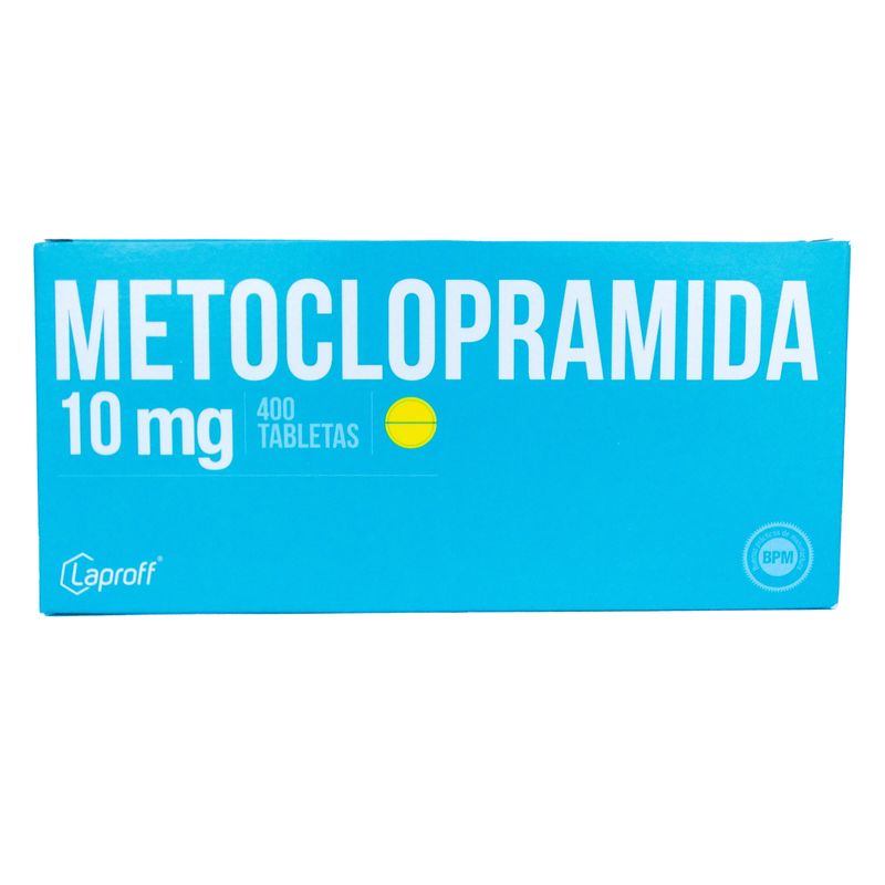 metoclopramida-10-mg-caja-x-400-tabletas-laproff