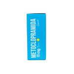 metoclopramida-10-mg-caja-x-400-tabletas-laproff