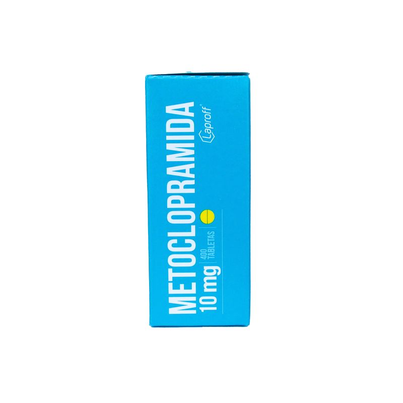 metoclopramida-10-mg-caja-x-400-tabletas-laproff