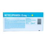 metoclopramida-10-mg-caja-x-400-tabletas-laproff