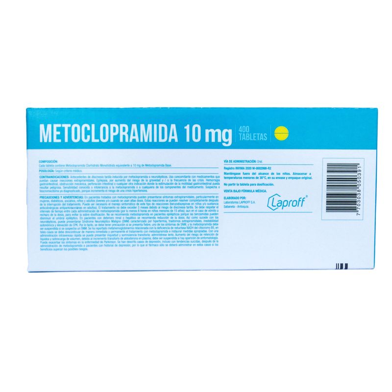 metoclopramida-10-mg-caja-x-400-tabletas-laproff