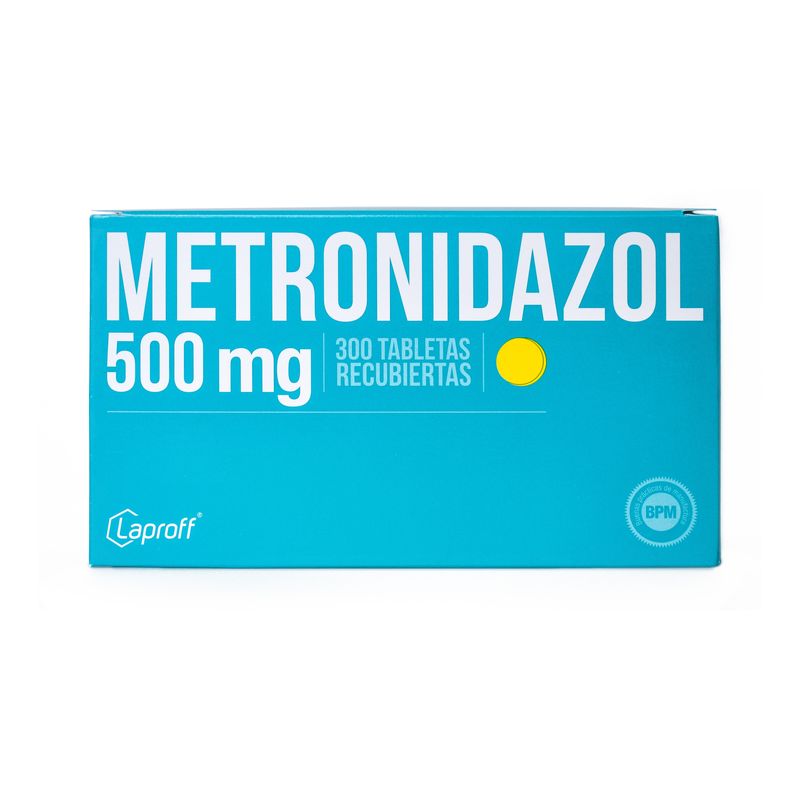 metronidazol-500-mg-caja-x-300-tabletas-laproff