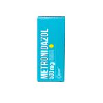 metronidazol-500-mg-caja-x-300-tabletas-laproff