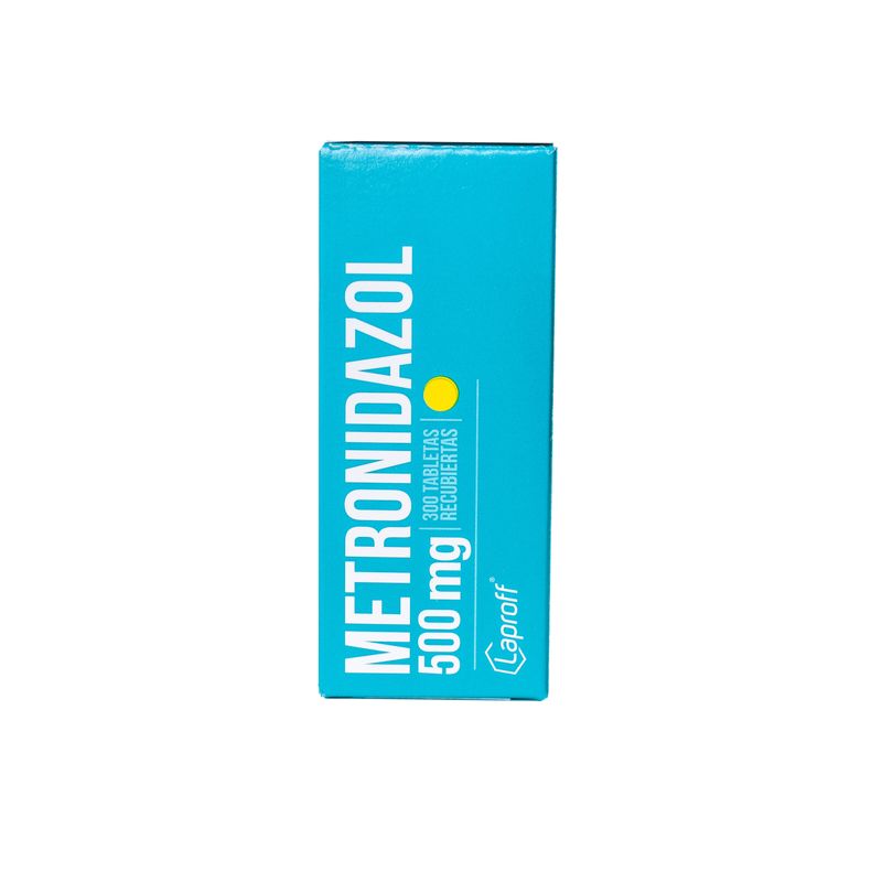metronidazol-500-mg-caja-x-300-tabletas-laproff