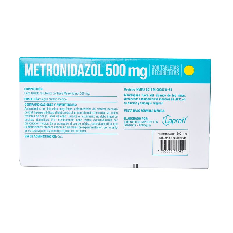metronidazol-500-mg-caja-x-300-tabletas-laproff