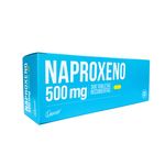naproxeno-500-mg-caja-x-300-tabletas-laproff