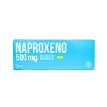 naproxeno-500-mg-caja-x-300-tabletas-laproff