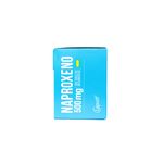 naproxeno-500-mg-caja-x-300-tabletas-laproff