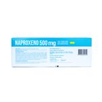 naproxeno-500-mg-caja-x-300-tabletas-laproff