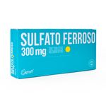 sulfato-ferroso-300-mg-caja-x-300-tabletas-laproff