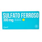 sulfato-ferroso-300-mg-caja-x-300-tabletas-laproff