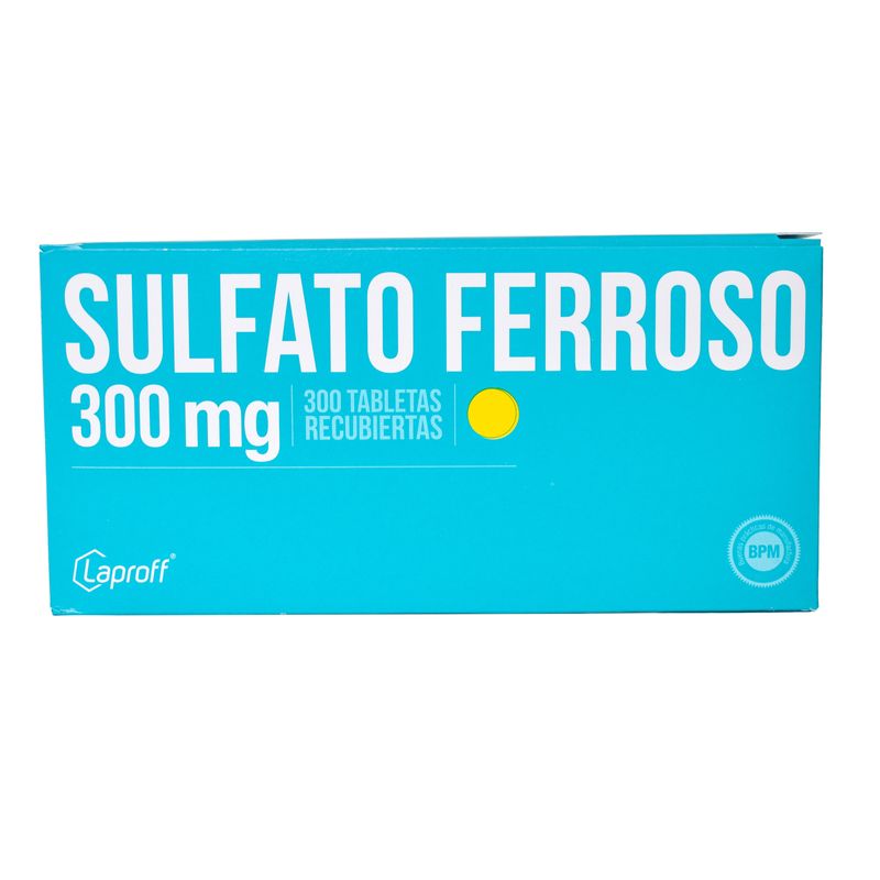sulfato-ferroso-300-mg-caja-x-300-tabletas-laproff