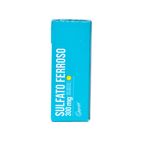 sulfato-ferroso-300-mg-caja-x-300-tabletas-laproff