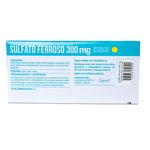 sulfato-ferroso-300-mg-caja-x-300-tabletas-laproff