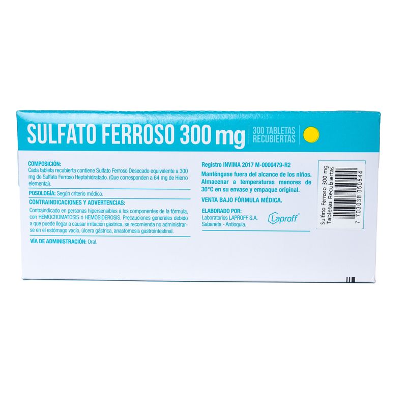 sulfato-ferroso-300-mg-caja-x-300-tabletas-laproff