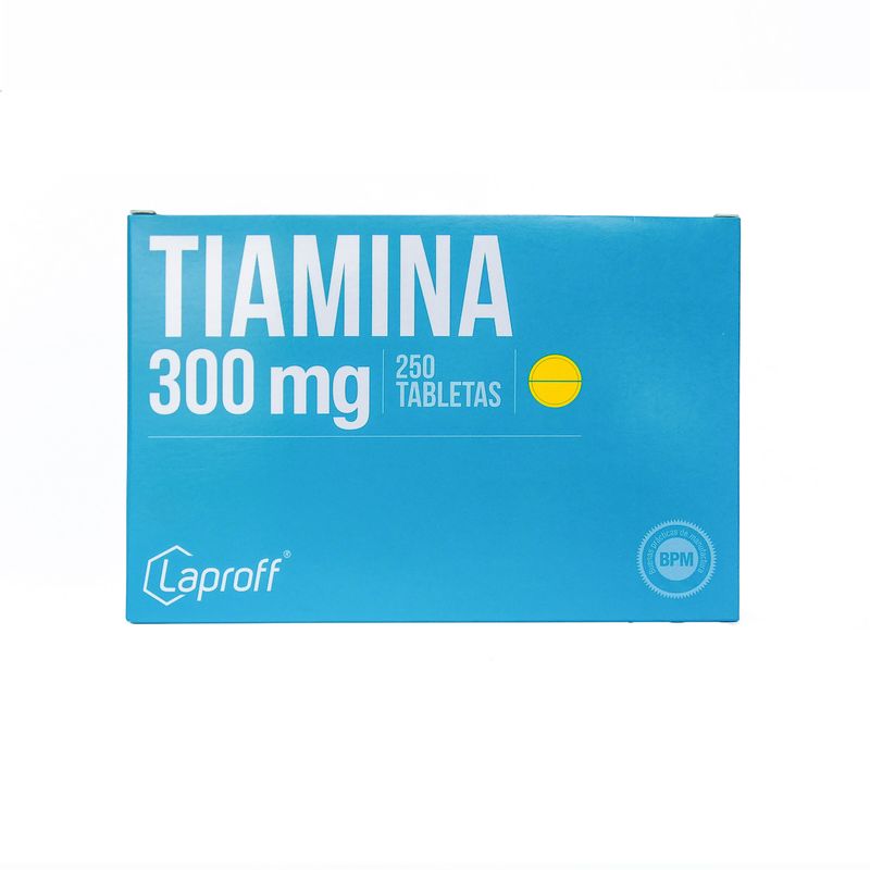 tiamina-300-mg-caja-x-250-tabletas-laproff