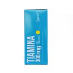 tiamina-300-mg-caja-x-250-tabletas-laproff