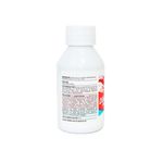difenhidramina-jarabe-12-5-mg-frasco-x-120-ml-laproff
