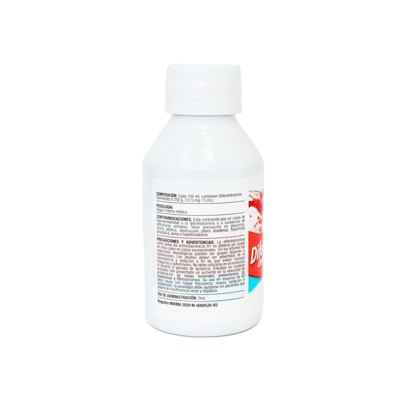 difenhidramina-jarabe-12-5-mg-frasco-x-120-ml-laproff