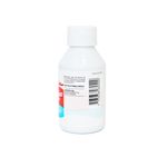 difenhidramina-jarabe-12-5-mg-frasco-x-120-ml-laproff