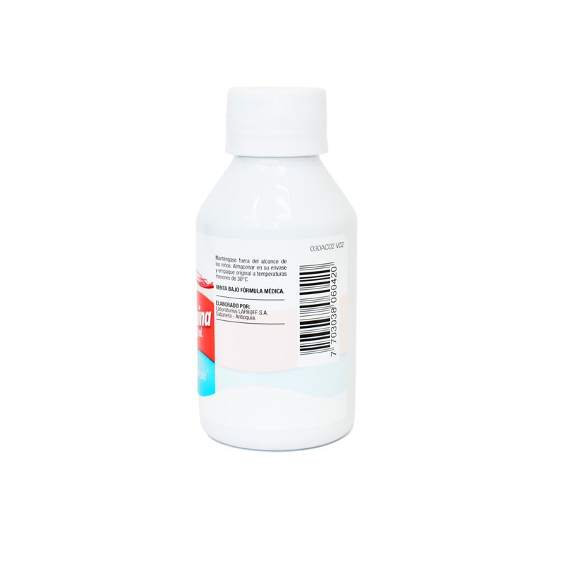 difenhidramina-jarabe-12-5-mg-frasco-x-120-ml-laproff