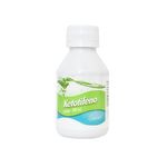 ketotifeno-jarabe-20-mg-100-ml-frasco-x-100-ml-laproff