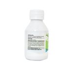 ketotifeno-jarabe-20-mg-100-ml-frasco-x-100-ml-laproff