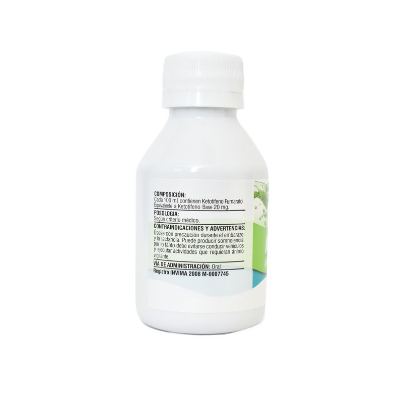 ketotifeno-jarabe-20-mg-100-ml-frasco-x-100-ml-laproff