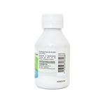 ketotifeno-jarabe-20-mg-100-ml-frasco-x-100-ml-laproff