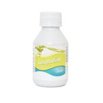 loratadina-jarabe-5-mg-5-ml-frasco-x-100-ml-laproff
