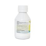 loratadina-jarabe-5-mg-5-ml-frasco-x-100-ml-laproff