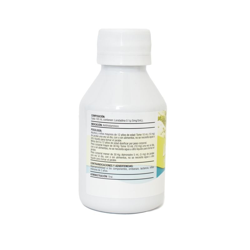 loratadina-jarabe-5-mg-5-ml-frasco-x-100-ml-laproff