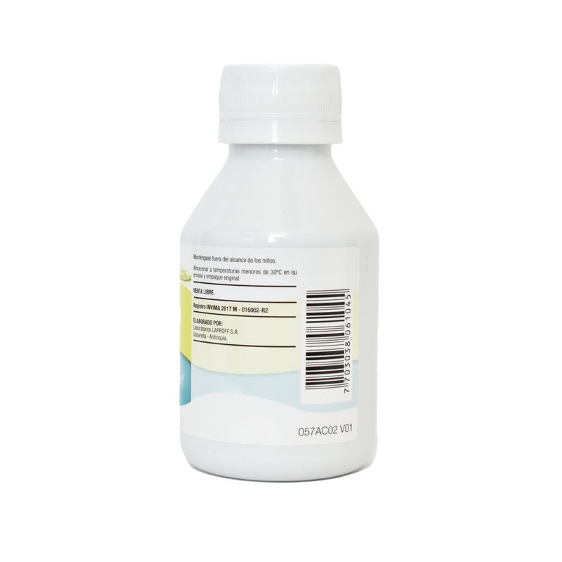 loratadina-jarabe-5-mg-5-ml-frasco-x-100-ml-laproff