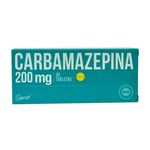 carbamazepina-200-mg-caja-x-30-tabletas-laproff