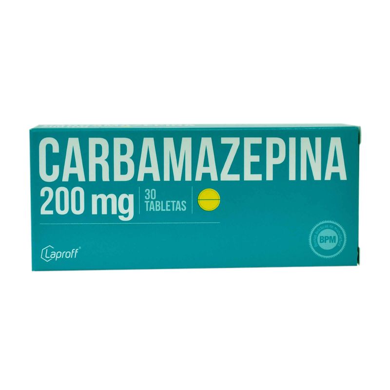 carbamazepina-200-mg-caja-x-30-tabletas-laproff