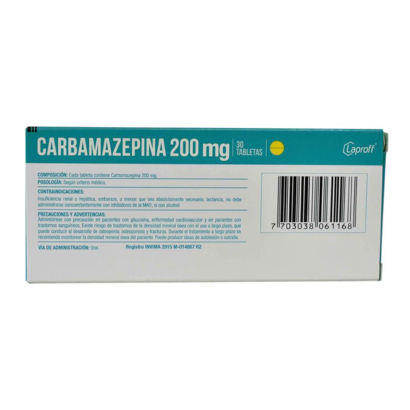 carbamazepina-200-mg-caja-x-30-tabletas-laproff