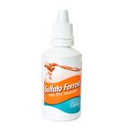 sulfato-ferroso-gotas-frasco-x-20-ml-laproff