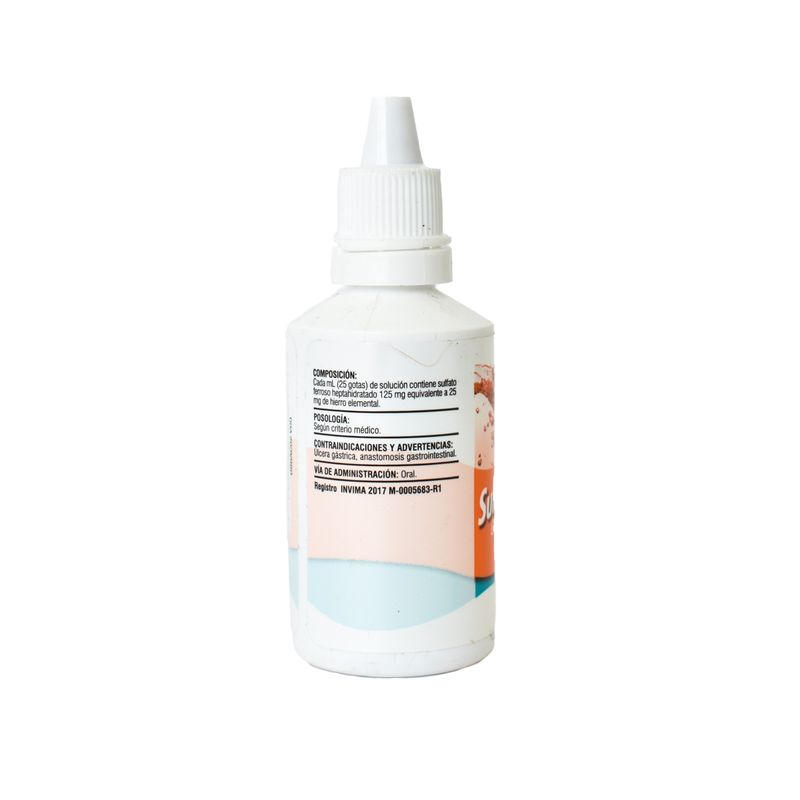 sulfato-ferroso-gotas-frasco-x-20-ml-laproff