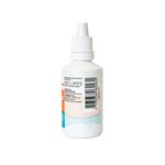 sulfato-ferroso-gotas-frasco-x-20-ml-laproff