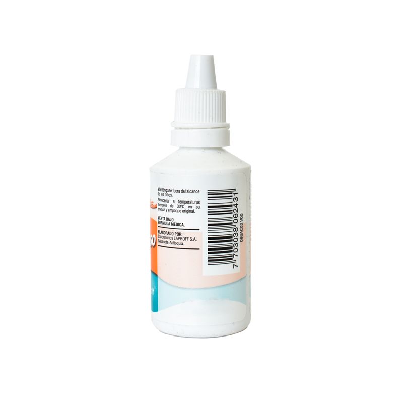 sulfato-ferroso-gotas-frasco-x-20-ml-laproff