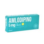 amlodipino-5-mg-caja-x-10-tabletas-laproff