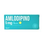 amlodipino-5-mg-caja-x-10-tabletas-laproff