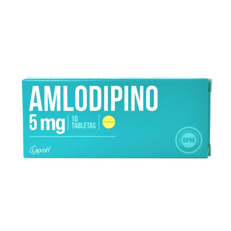 amlodipino-5-mg-caja-x-10-tabletas-laproff