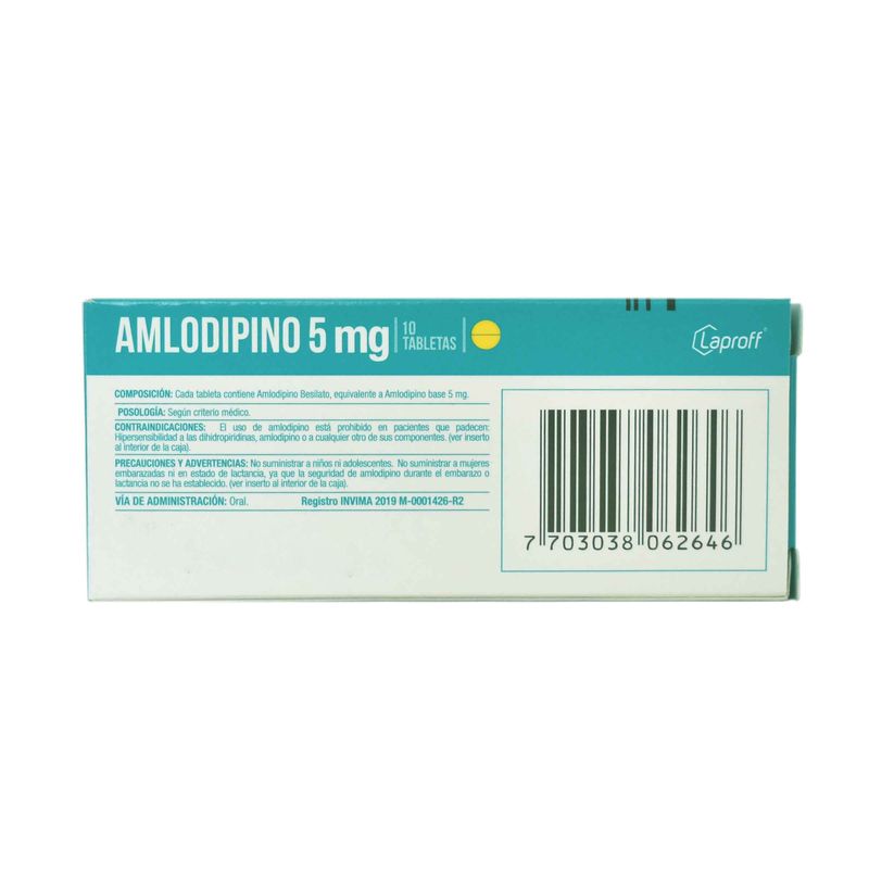amlodipino-5-mg-caja-x-10-tabletas-laproff