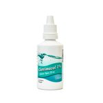 clotrimazol-1---frasco-x-30-ml-solucion-laproff