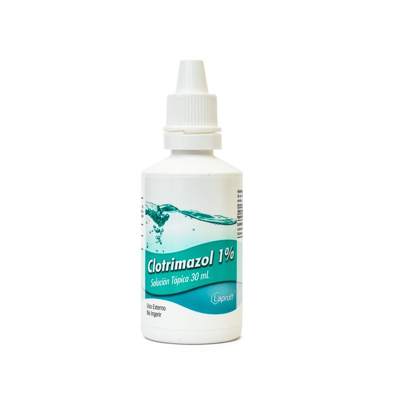 clotrimazol-1---frasco-x-30-ml-solucion-laproff